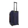 Patagonia Black Hole Wheeled Duffel 70L